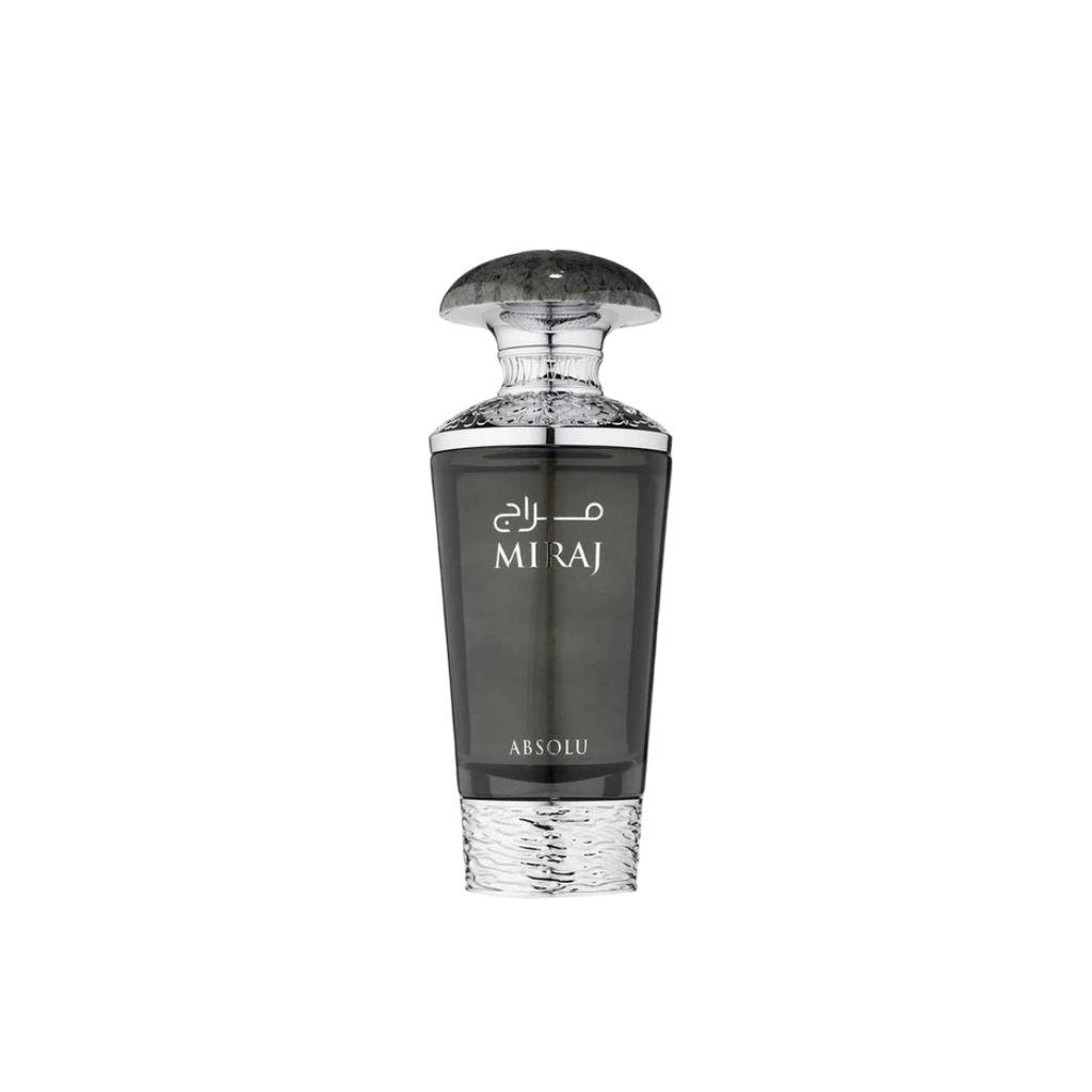 Miraj Absolu 100ml