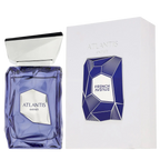 Atlantis Extrait 100ml