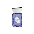 Atlantis Extrait 100ml