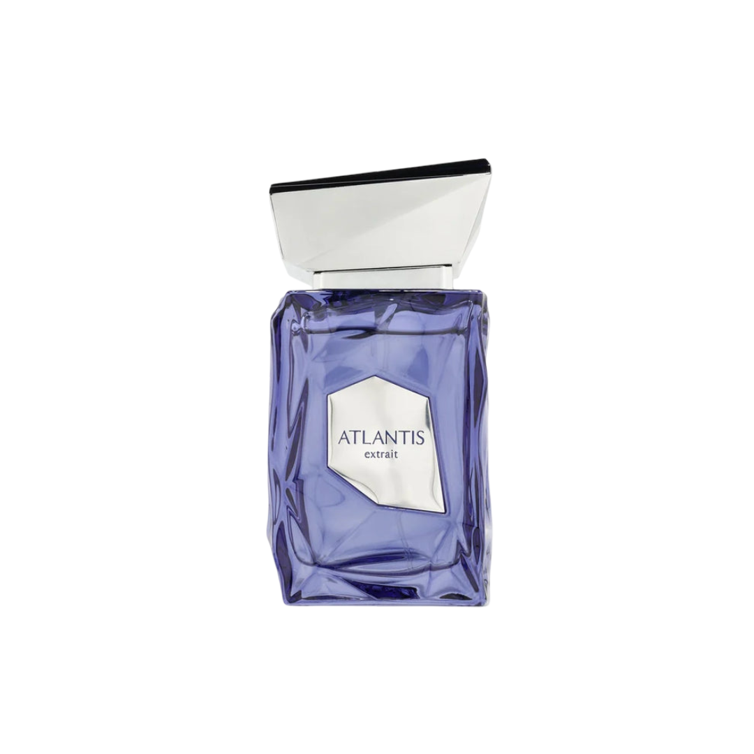 Atlantis Extrait 100ml
