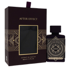 After Effect 80ml