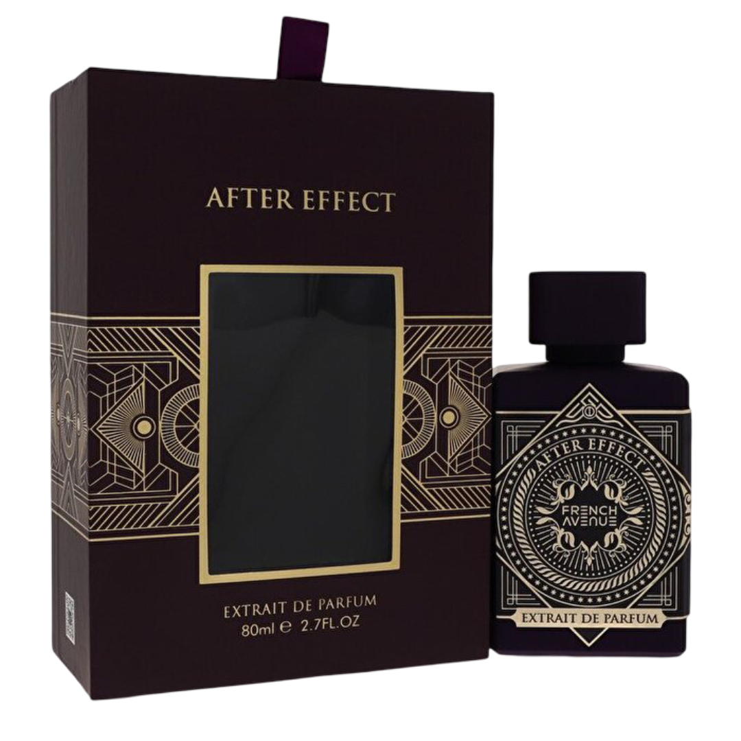 After Effect 80ml
