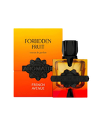 Aromatix Forbidden Fruit 100ml