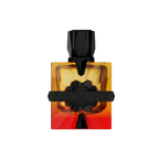 Aromatix Forbidden Fruit 100ml