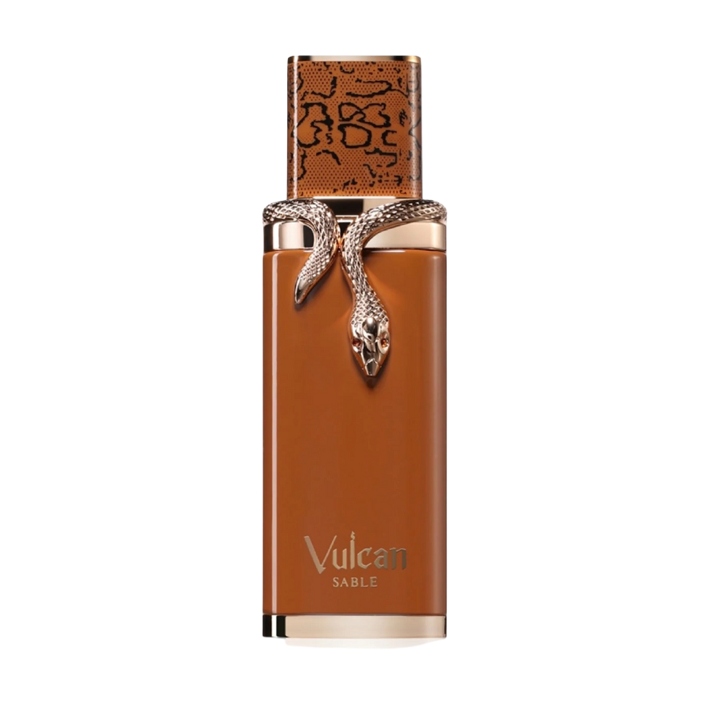 Vulcan Sable 100ml