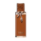 Vulcan Sable 100ml