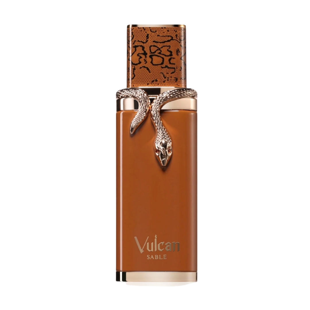 Vulcan Sable 100ml