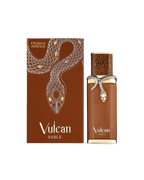 Vulcan Sable 100ml