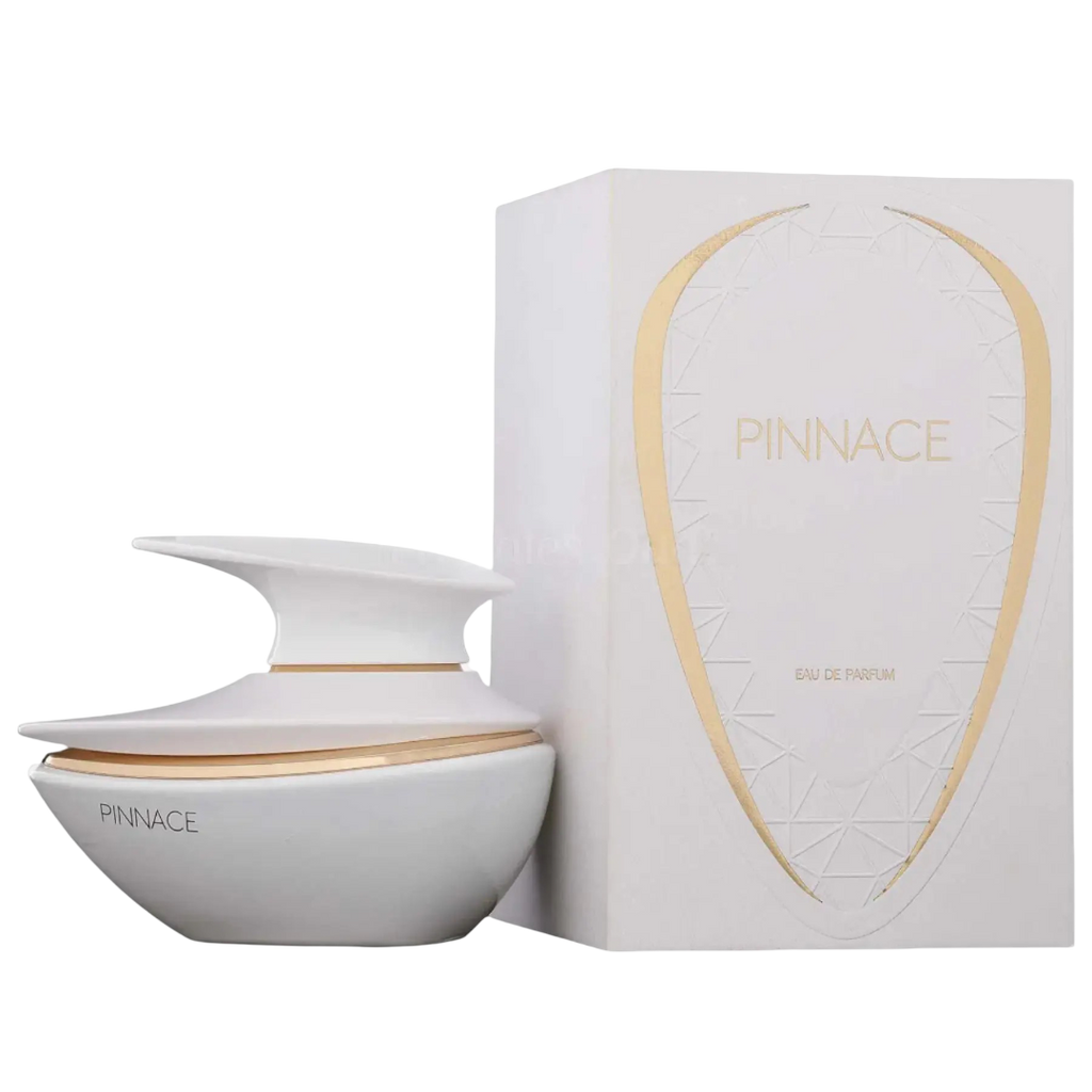 Pinnace 100ml