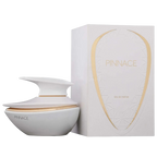 Pinnace 100ml