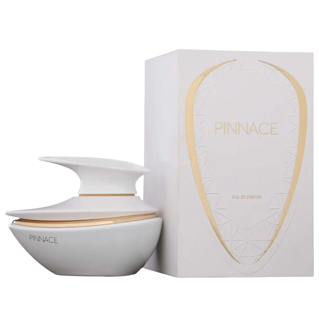 Pinnace 100ml
