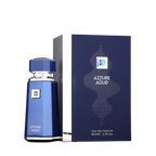 Azzure Aoud 100ml