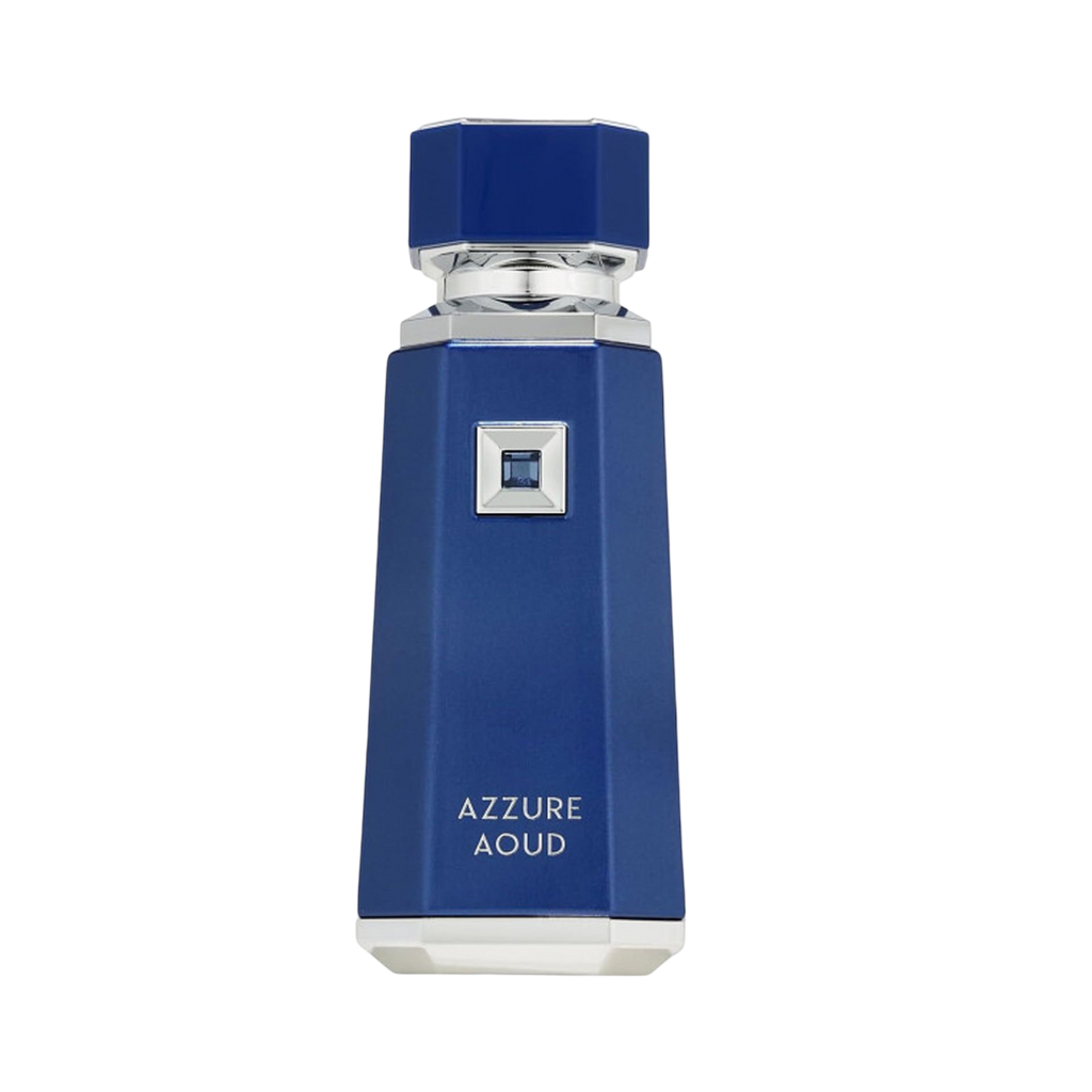 Azzure Aoud 100ml