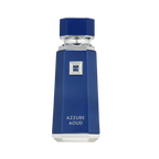 Azzure Aoud 100ml