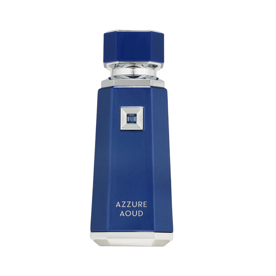Azzure Aoud 100ml