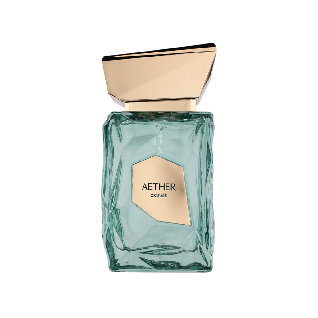 Aether Extrait 100ml