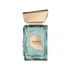 Aether Extrait 100ml