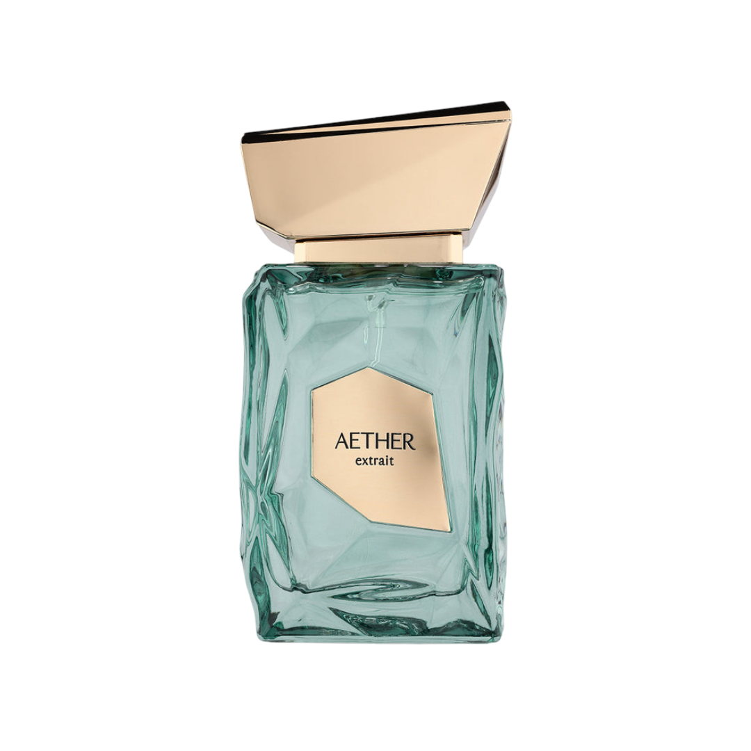Aether Extrait 100ml
