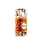 Royal Blend Extrait De Parfume 100ml