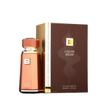 Liquid Brun 100ml