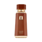 Liquid Brun 100ml