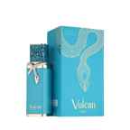 Vulcan Feu 100ml