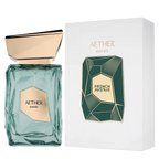 Aether Extrait 100ml