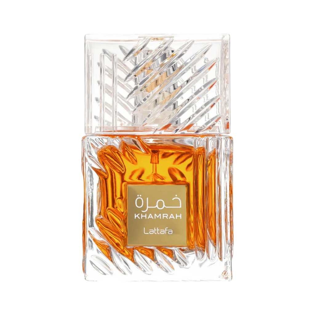 Khamrah 100ml