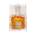 Khamrah 100ml