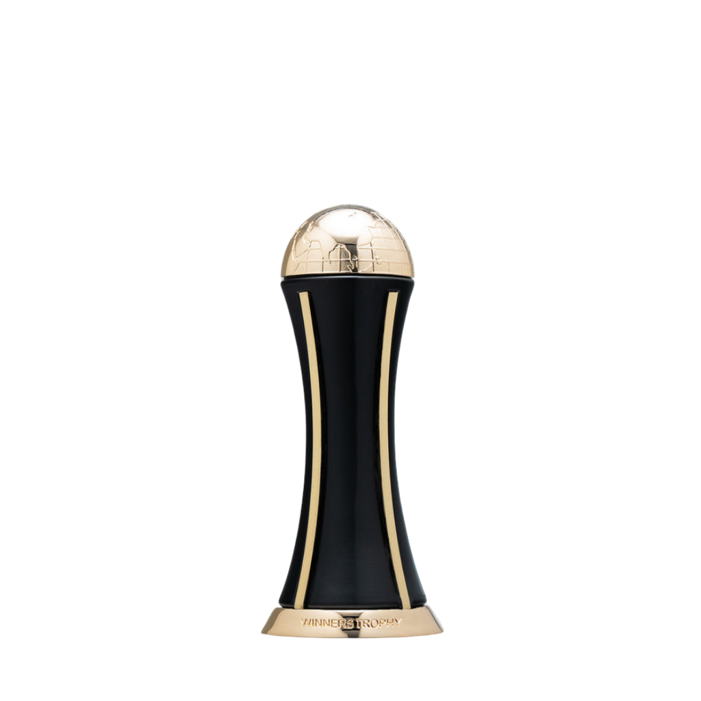 Winners Trophy Gold 100ml