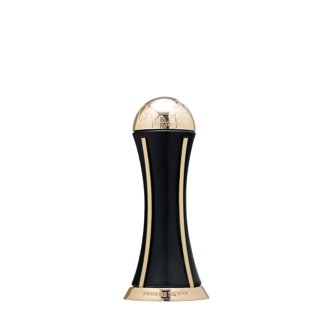 Winners Trophy Gold 100ml