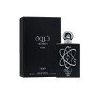 Tharwah Silver 100ml