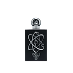 Tharwah Silver 100ml