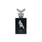 Shaheen Silver 100ml