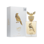 Shaheen Gold 100ml