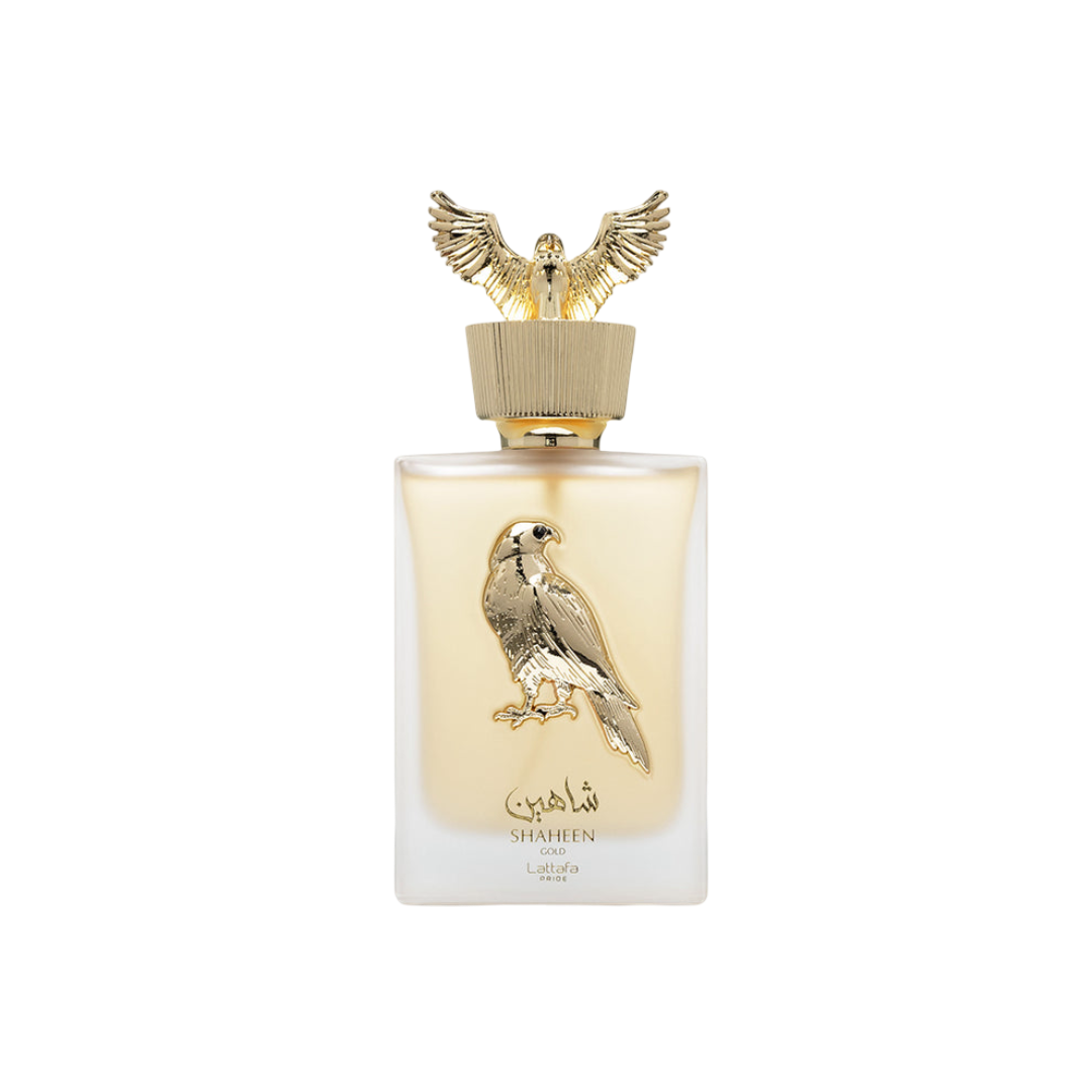 Shaheen Gold 100ml