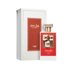 Royal Sapphire 100ml