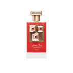 Royal Sapphire 100ml