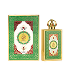 Queen of Arabia 100ml