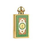 Queen of Arabia 100ml