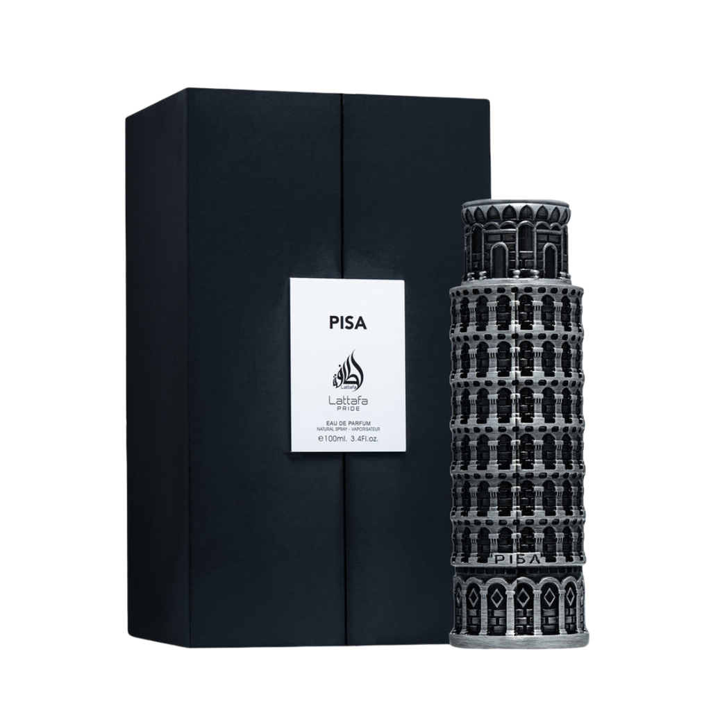 Pisa 100ml