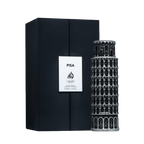 Pisa 100ml