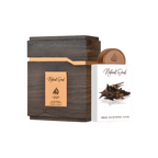 Natural Oud 100ml
