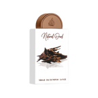Natural Oud 100ml