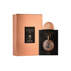 La Collection d'antiquites 1505 100ml