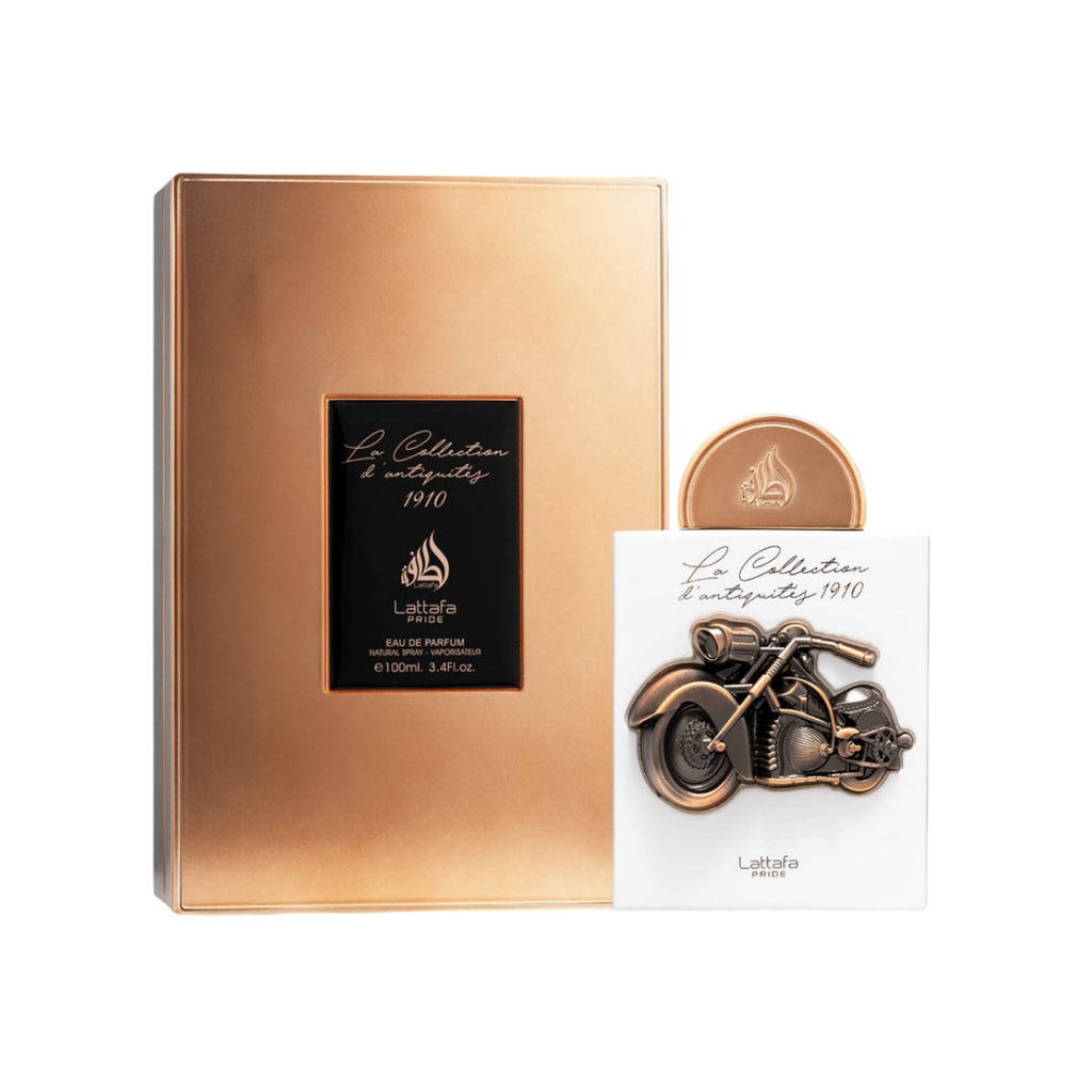 La Collection - 1910 100ml