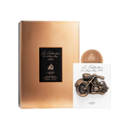 La Collection - 1910 100ml