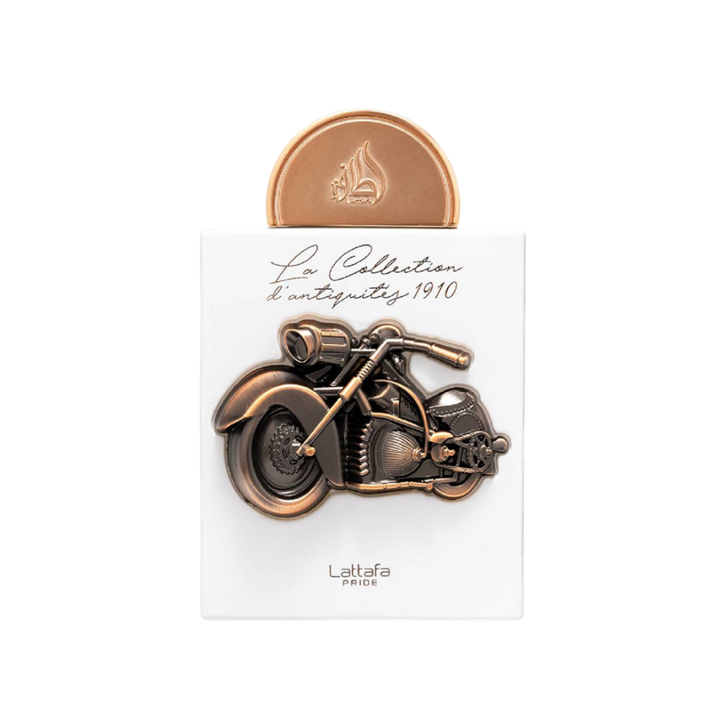 La Collection - 1910 100ml