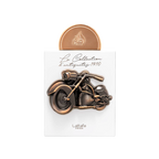 La Collection - 1910 100ml