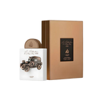 La Collection - 1886 100ml